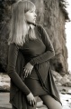 Dorota, fot Michael Grzyb