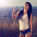 Iza W