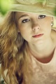 img_8299_std