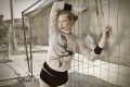 dominika.carnivale