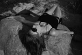 NEW small DSC_0079
