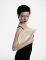 Madame Madame