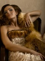 Martyna5