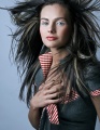 DSC_6701 (1296 x 1673) (465 