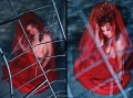 by Dominika S-W-R