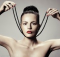 karskifoto0016_net