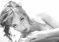 by Wioletta Kawulak