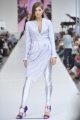 Colour Blocking Collection