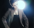 karskifoto1429(1)