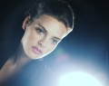 karskifoto1323(1)