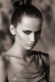 Maria, fot Michael Grzyb