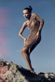 Maria, fot Michael Grzyb