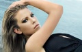 Kamila, fot Michael Grzyb
