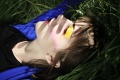 Dream on