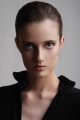 marcin_kempski_paula_dzwigal