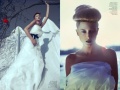 marcinkempski_magda_edit_2