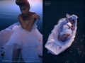 marcinkempski_magda_edit_5