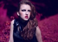 Martyna3