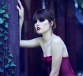 Samantha