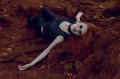 Martyna