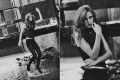 Martyna1