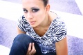 img74dss