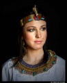 Halina_008