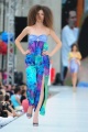 Warsaw fashion Street 2008