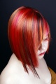 2goldwell