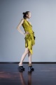 AW2009