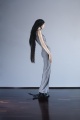 AW2009