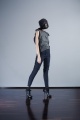 AW2009