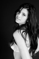 _DSC0172