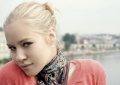 portret