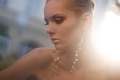 asia_bizuteria_grand_086s
