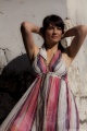 Monika_Rybak_06292009_006