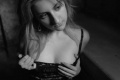 Portret