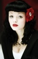 pin up girl