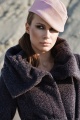 fot: Justyna Dudek