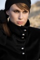 fot: Justyna Dudek