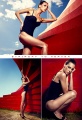 stairway_to_heaven_00b