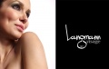 lan_1[1]
