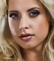 c1b6021de32fмини