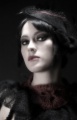 DSCF2201 (383 x 600)