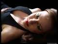 Gosia_P_328