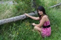 IMG_0740 IMG_0740