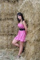 IMG_0870 IMG_0870