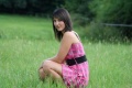 IMG_0689 IMG_0689