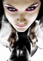 nidia.ghost