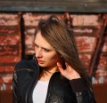 eve0181